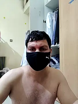 ZIMMY25 online show from February 2026 06:13:01 AM