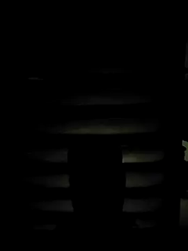 ZIMMY25 online show from March 2026 07:36:02 PM