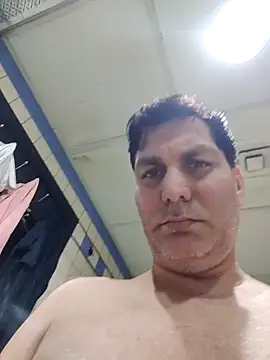 ZIMMY25 online show from April 2026 12:24:01 PM