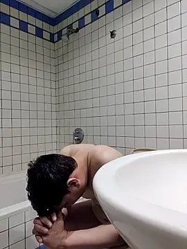 ZIMMY25 online show from April 2026 01:55:02 PM