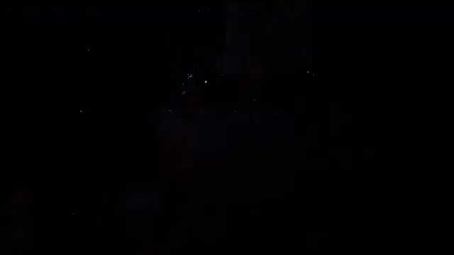 Snapshot of DesireDirtyTS__ chatting on November 2025 11:25:02 AM DesireDirtyTS online show from November 2025 11:25:02 AM