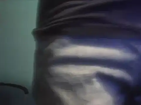 Pol8822 online show from January 2025 12:02:01 PM