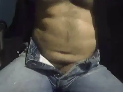 Pol8822 online show from February 2025 01:23:02 AM