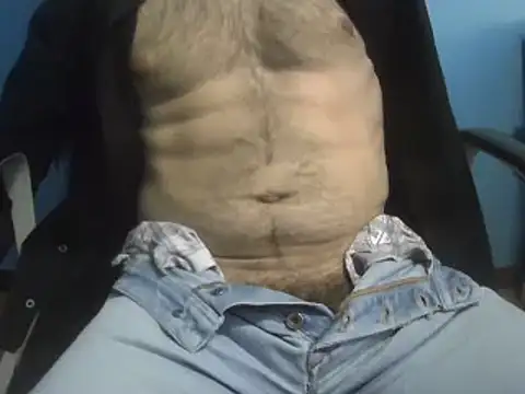 Pol8822 online show from March 2025 02:13:02 PM