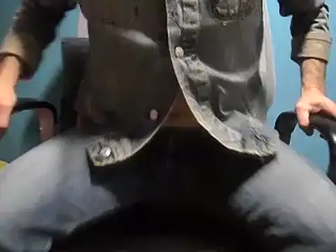 Pol8822 online show from January 2026 03:36:01 PM