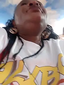 Bootyliciousbbw12 online show from September 2025 07:51:02 PM