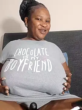 Bootyliciousbbw12 online show from October 2025 06:47:01 AM