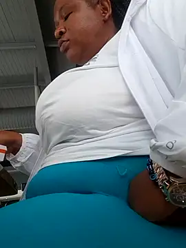 Bootyliciousbbw12 online show from November 2025 10:25:01 AM