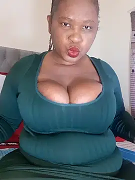 Snapshot of Bootyliciousbbw12 chatting on June 2026 07:58:02 AM Bootyliciousbbw12 online show from June 2026 07:58:02 AM