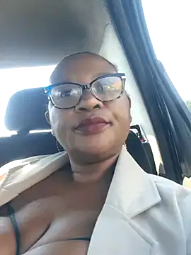 Snapshot of Bootyliciousbbw12 chatting on July 2026 10:32:02 AM Bootyliciousbbw12 online show from July 2026 10:32:02 AM