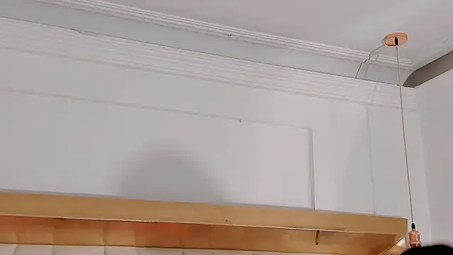 Snapshot of BeckyRusso chatting on January 2025 12:31:01 PM BeckyRusso online show from January 2025 12:31:01 PM