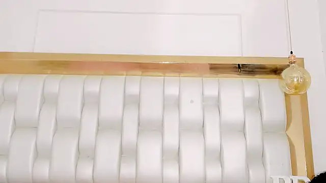 Snapshot of BeckyRusso chatting on March 2025 02:53:02 PM BeckyRusso online show from March 2025 02:53:02 PM