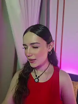Snapshot of Kate_Amaretto_ chatting on May 2026 01:44:01 AM Kate Amaretto online show from May 2026 01:44:01 AM