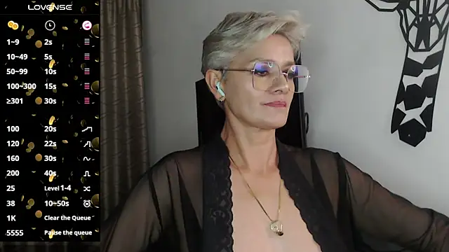 Snapshot of scarlett_paris22 chatting on January 2025 02:36:01 AM scarlett paris22 online show from January 2025 02:36:01 AM