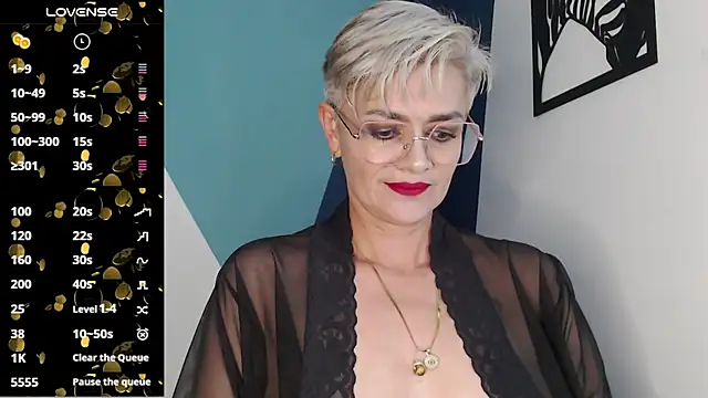 Snapshot of scarlett_paris22 chatting on February 2025 11:03:01 PM scarlett paris22 online show from February 2025 11:03:01 PM