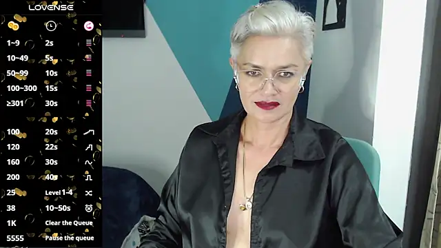 Snapshot of scarlett_paris22 chatting on February 2025 11:22:01 PM scarlett paris22 online show from February 2025 11:22:01 PM