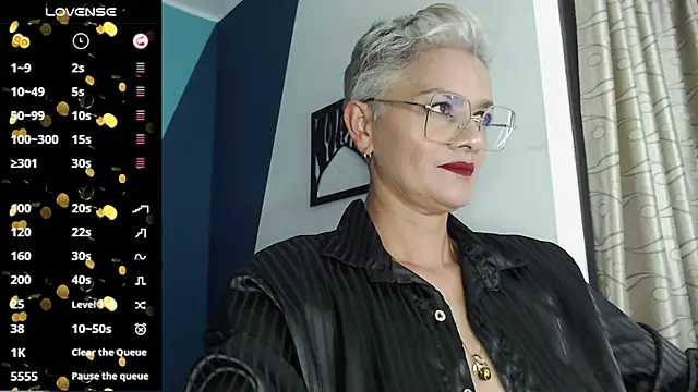 Snapshot of scarlett_paris22 chatting on March 2025 11:26:01 PM scarlett paris22 online show from March 2025 11:26:01 PM