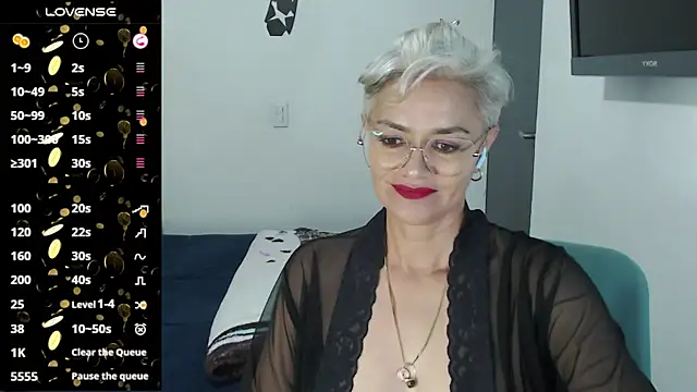 Snapshot of scarlett_paris22 chatting on March 2025 02:46:02 AM scarlett paris22 online show from March 2025 02:46:02 AM