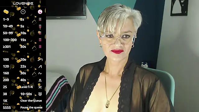 Snapshot of scarlett_paris22 chatting on March 2025 11:27:01 PM scarlett paris22 online show from March 2025 11:27:01 PM