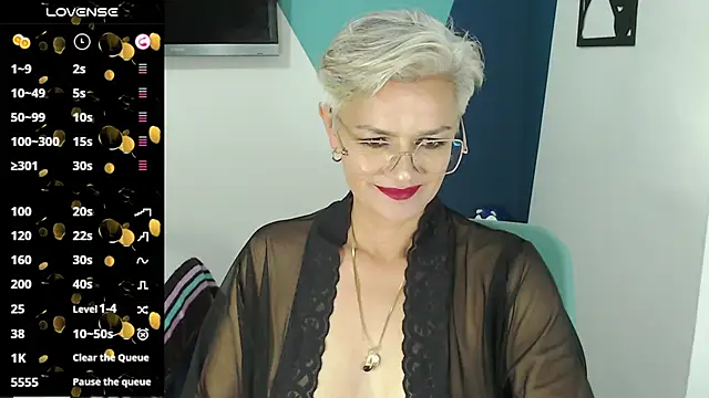 Snapshot of scarlett_paris22 chatting on March 2025 02:30:02 AM scarlett paris22 online show from March 2025 02:30:02 AM