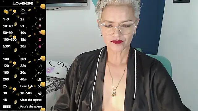 Snapshot of scarlett_paris22 chatting on March 2025 11:50:02 PM scarlett paris22 online show from March 2025 11:50:02 PM