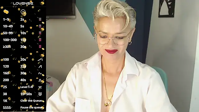 Snapshot of scarlett_paris22 chatting on March 2025 11:14:02 PM scarlett paris22 online show from March 2025 11:14:02 PM