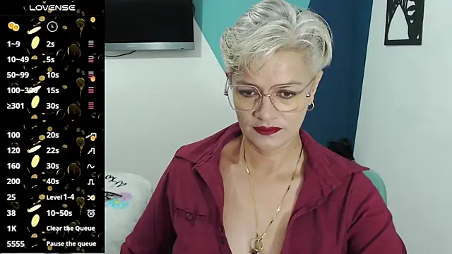 Snapshot of scarlett_paris22 chatting on March 2025 11:36:02 PM scarlett paris22 online show from March 2025 11:36:02 PM