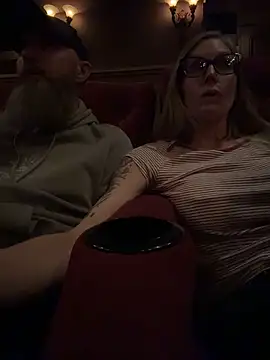 Snapshot of ItsDanniG chatting on March 2026 02:16:02 AM ItsDanniG online show from March 2026 02:16:02 AM