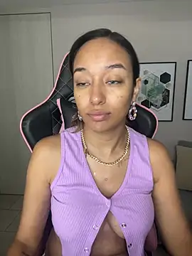 DianaHopson online show from January 2025 12:37:02 PM