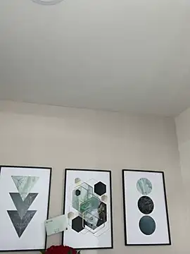 DianaHopson online show from February 2025 02:22:02 PM