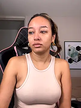 DianaHopson online show from September 2025 11:24:01 AM