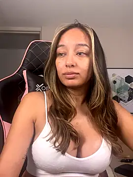 DianaHopson online show from September 2025 12:03:02 AM