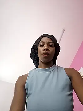 Shanelle   online show from November 2025 02:05:04 PM