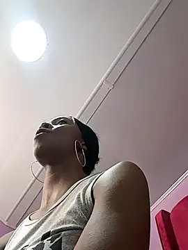 Shanelle   online show from March 2026 04:10:01 PM