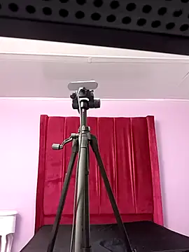 Shanelle   online show from March 2026 02:39:02 PM