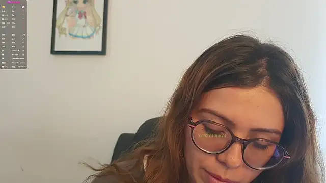 irinasweet27 online show from February 2025 11:54:02 AM