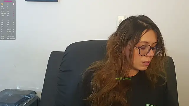 irinasweet27 online show from March 2025 12:22:02 AM