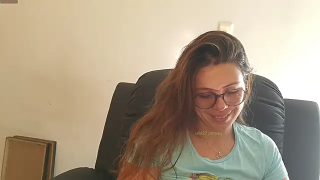 irinasweet27 online show from March 2025 01:37:01 PM