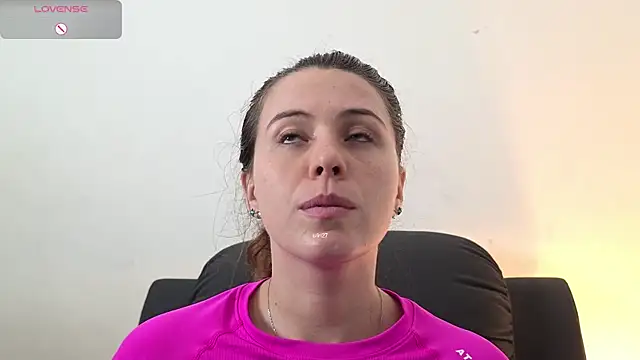 irinasweet27 online show from September 2025 02:24:01 AM