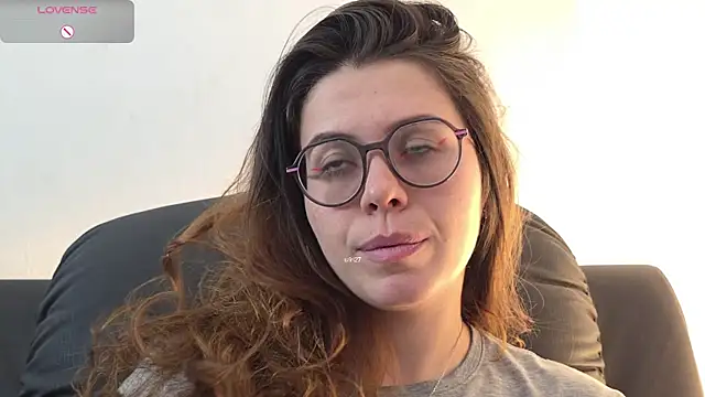 irinasweet27 online show from September 2025 12:58:02 AM