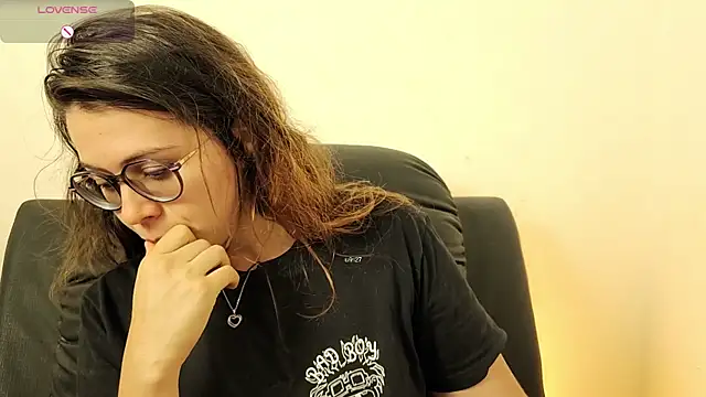 irinasweet27 online show from November 2025 01:17:02 AM