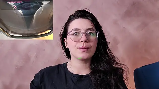 irinasweet27 online show from January 2026 03:27:01 PM