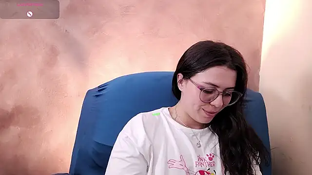 irinasweet27 online show from February 2026 09:51:02 PM