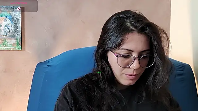 irinasweet27 online show from March 2026 01:09:02 AM