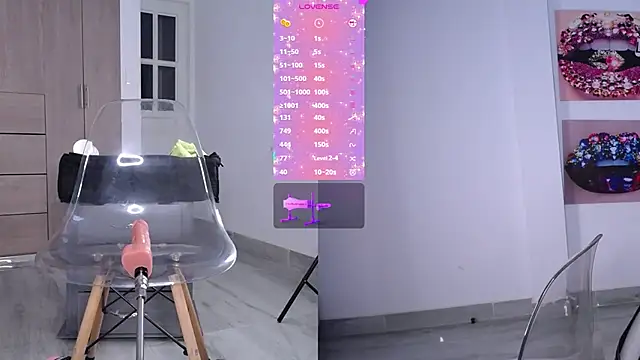 Missagatharey online show from March 2026 05:08:02 AM