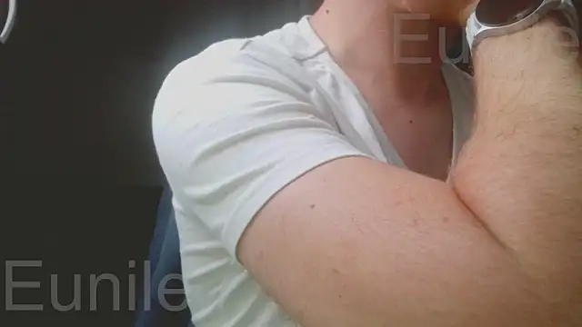 EunileDiff online show from May 2026 05:53:01 PM