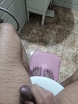 surfer fun29 online show from December 2024 04:12:02 AM