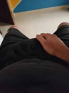 surfer fun29 online show from December 2024 11:07:02 AM