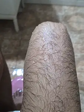 surfer fun29 online show from March 2025 03:41:02 AM