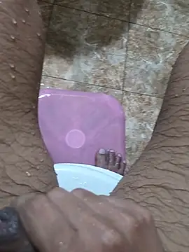 surfer fun29 online show from September 2025 04:03:01 AM